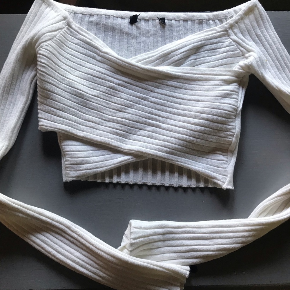 Set of shirts 🦋🦋🦋